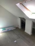 Loft Room, Standlake, Oxfordshire, June 2020 - Image 72